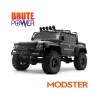 MODSTER Predator Crawler