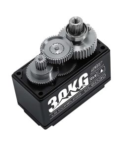 SERVO SRT 30KG