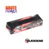 Batería LIPO Ruddog 3s 5000mah