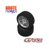 Hot Race 1/10 Pancar delantera SHORE 35