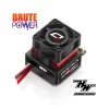 Hobbywing QuicRun 10BL60 60A