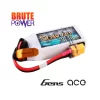 Gens ace G-Tech Soaring 3s 1300mah