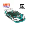 carrocería Bittydesign Hyper TC