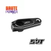 BRAZO SERVO SRT TR-X5S