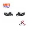 D1-MK-PH Multi-select Front Knuckl Plate