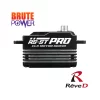Servo Reve D RS-ST PRO