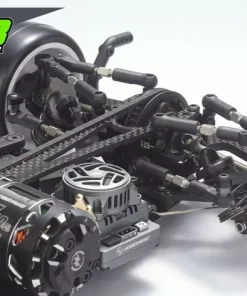 mugen mtc3