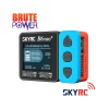 skyrc b6neo+