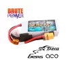 Gens ace G-Tech Soaring 3s 1000mah