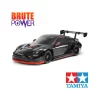 Carrocería Tamiya Porsche 911 GT3 R