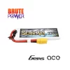 Batería Lipo 2s 3300mah Gens Ace