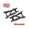 brazo de suspensión trasero reforzado Traxxas 2555X