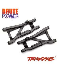 brazo de suspensión trasero reforzado Traxxas 2555X