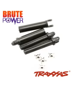 Long Half Shafts Traxxas TRX1951