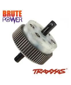 diferencial Traxxas 2WD