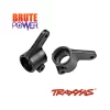Steering Blocks Traxxas 3736