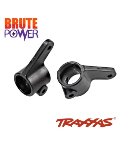 Steering Blocks Traxxas 3736