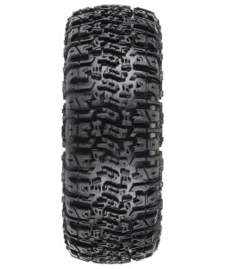 Alternative view of Proline Trencher Predator 1/10 1.9" ruedas crawler