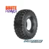 ruedas crawler Proline Trencher Predator 1.9