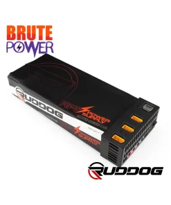 fuente de alimentación 12V 750W