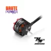 motor crawler Hobbywing QuicRun 3530SL 1700KV