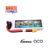 batería LiPo Gens ace G-Tech Soaring 3S 2200mAh