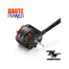 motor crawler Hobbywing QuicRun 3530SL 2200KV