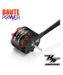 motor crawler Hobbywing QuicRun 3530SL 2200KV