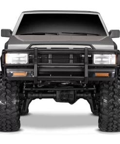 Traxxas Nissan Pathfinder