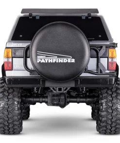 Traxxas Nissan Pathfinder