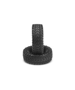 Alternative view of Rueda Crawler JConcepts Scorpios 1.9” 120mm Super Soft