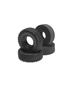 jconcepts scorpios ruedas y espumas