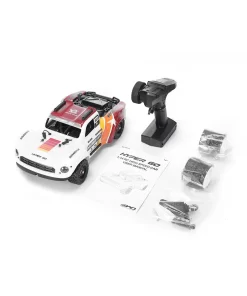 hypero go mjx foto conjunto