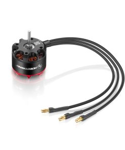 outrunner crawler hobbywing 1700kv