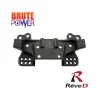 Reve D Rear Shock Tower D1-018TG