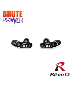 Reve D RDX Multi-Select Front Knuckl Plate (Type US)