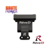 Reve D Aluminum Rear Lower Arm for D1-RAC