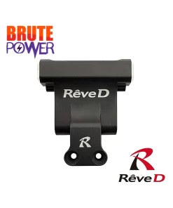 Reve D Aluminum Rear Lower Arm for D1-RAC