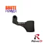 Reve D Aluminum Rear Upper Arm Left for D1-RAC