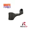 Reve D Aluminum Rear Upper Arm Right for D1-RAC