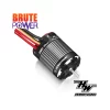 Hobbywing Quicrun Fusion Pro Elite 2300kV
