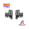 ReveD RD-012PSB Rear Hub Carrier Plate