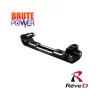 ReveD RD-301RF3 Aluminum Suspension Mount