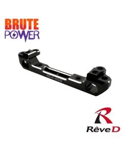 ReveD RD-301RF3 Aluminum Suspension Mount