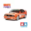 Tamiya BMW M3