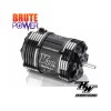 motor-brushless-1-10-hobbywing-xerun-v10-6-5t-g3