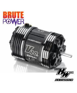 motor-brushless-1-10-hobbywing-xerun-v10-6-5t-g3