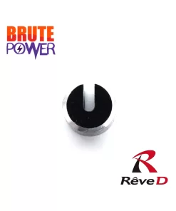 retenerdor aluminio estabilizadora REVE D D1-412S