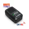 Cargador SkyRC E3S LiPo 2-3S