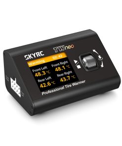 calentador de neumáticos SkyRC TWneo